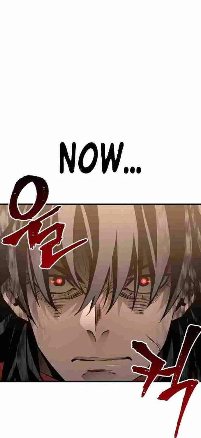 Heavenly Demon Cultivation Simulation Chapter 2 page 123 - 
