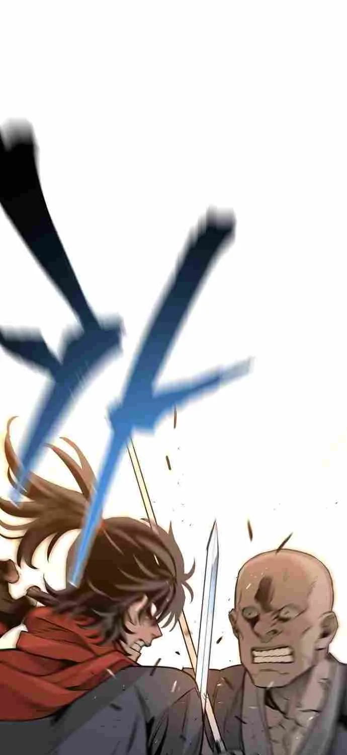 Heavenly Demon Cultivation Simulation Chapter 2 page 126 - 