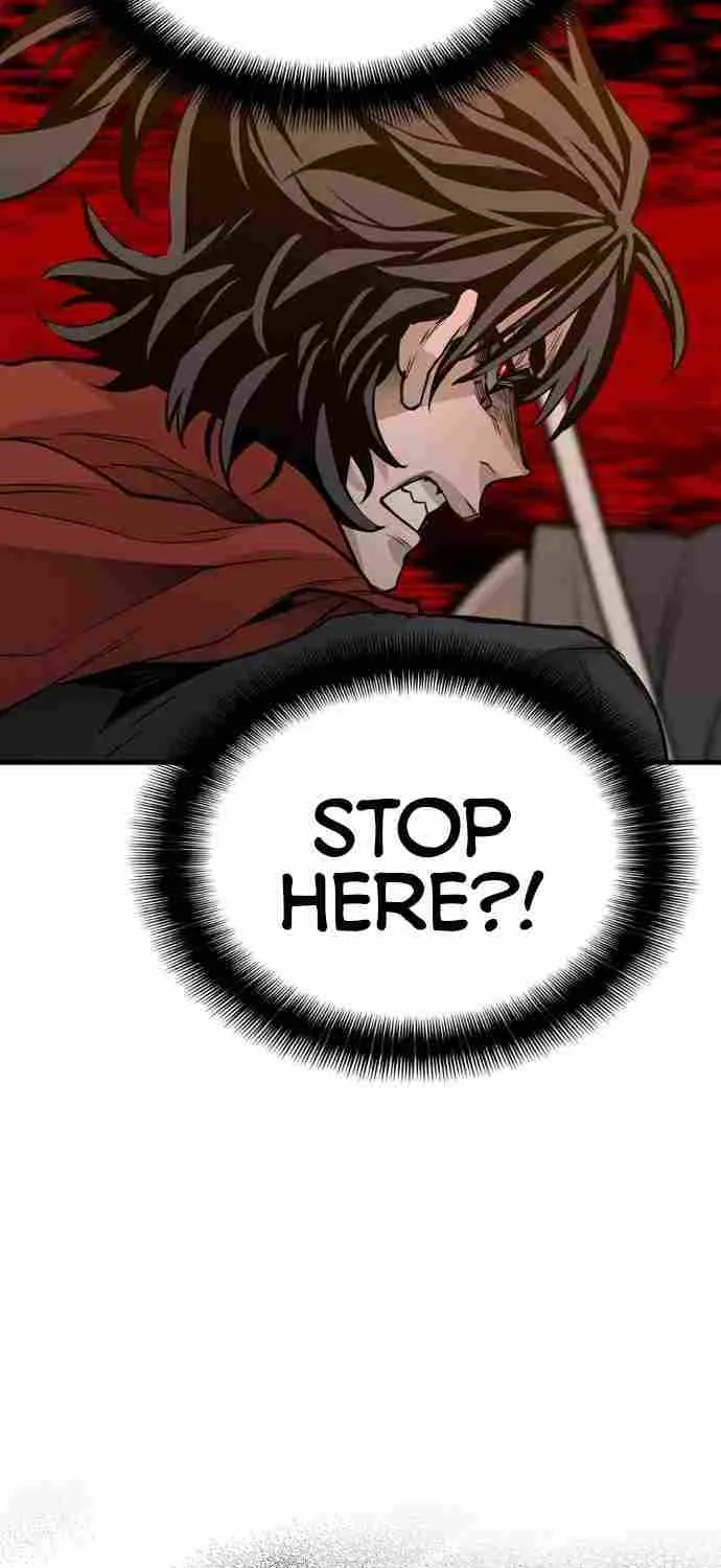 Heavenly Demon Cultivation Simulation Chapter 2 page 128 - 