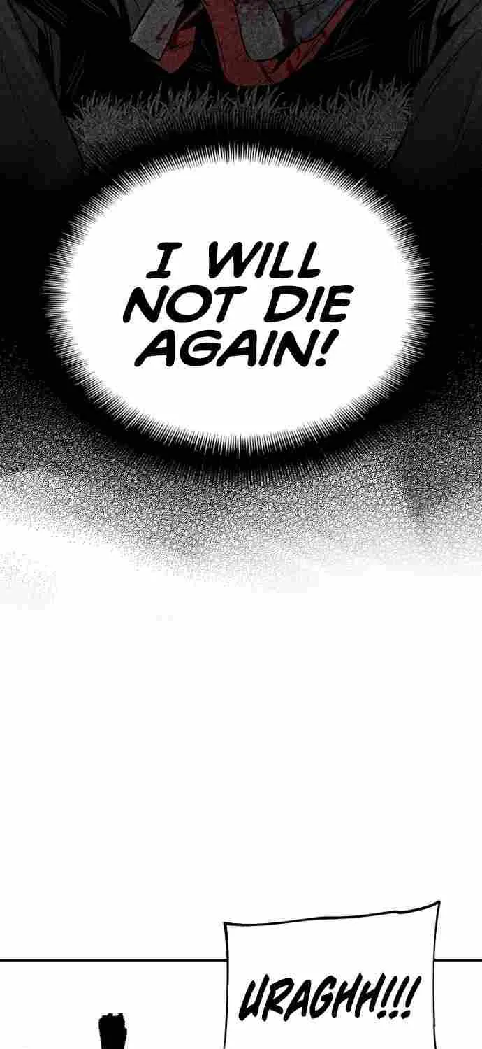 Heavenly Demon Cultivation Simulation Chapter 2 page 130 - 