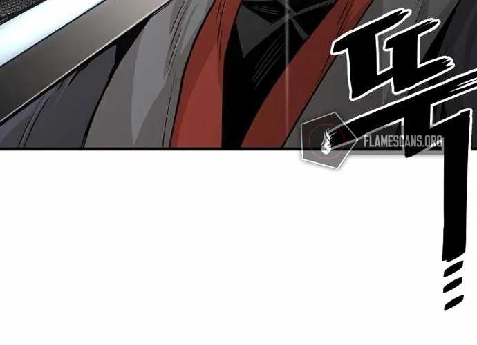 Heavenly Demon Cultivation Simulation Chapter 2 page 14 - 