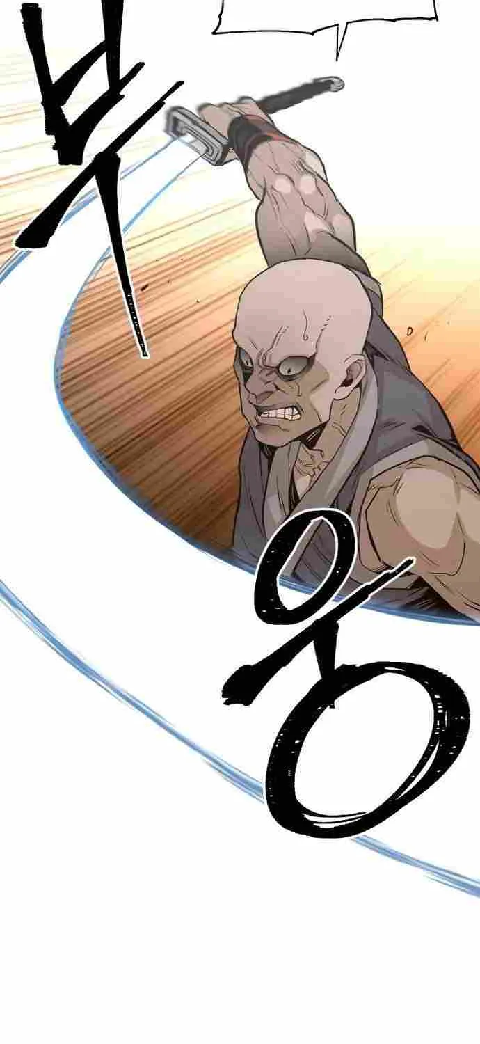 Heavenly Demon Cultivation Simulation Chapter 2 page 131 - 