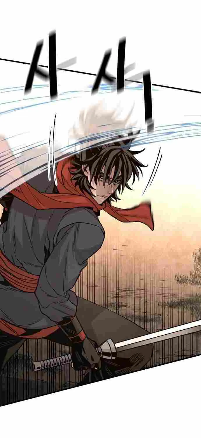 Heavenly Demon Cultivation Simulation Chapter 2 page 132 - 