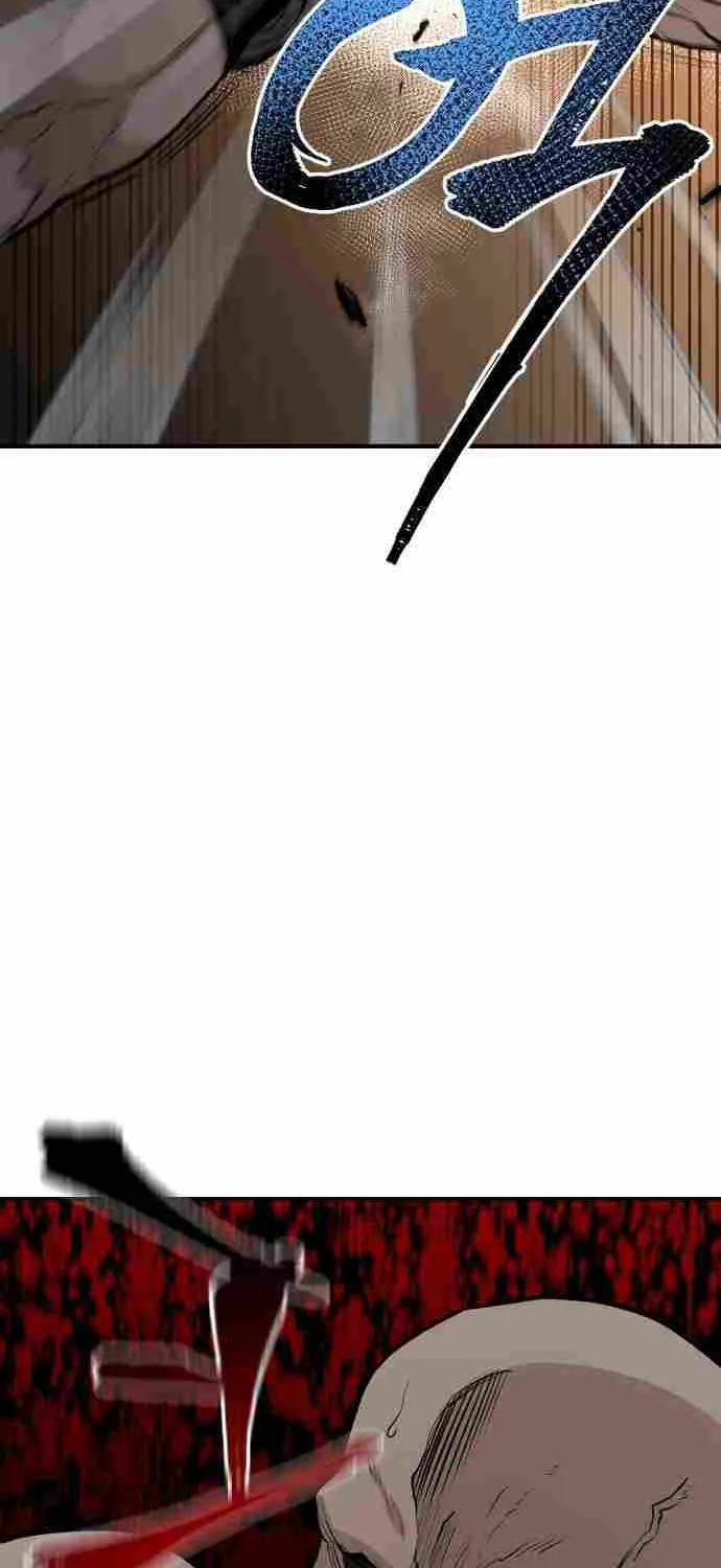 Heavenly Demon Cultivation Simulation Chapter 2 page 137 - 