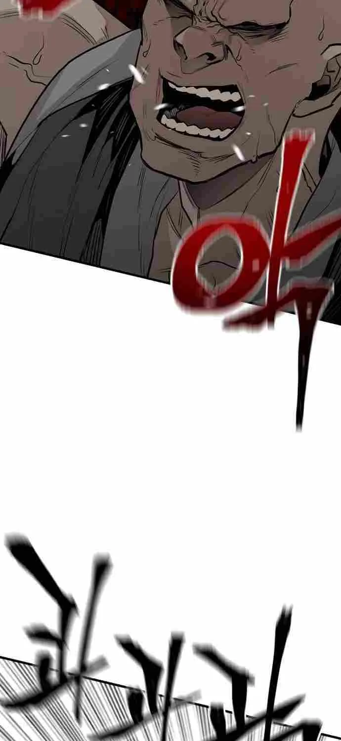 Heavenly Demon Cultivation Simulation Chapter 2 page 138 - 
