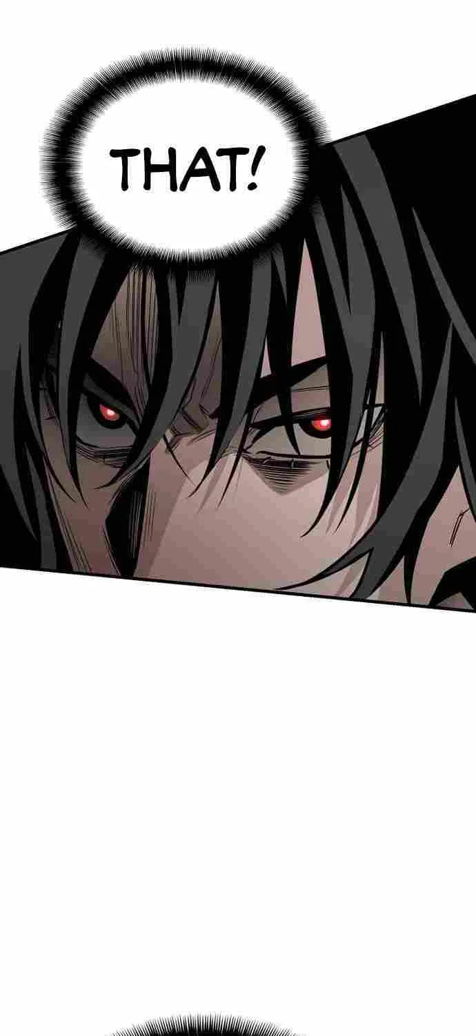 Heavenly Demon Cultivation Simulation Chapter 2 page 140 - 