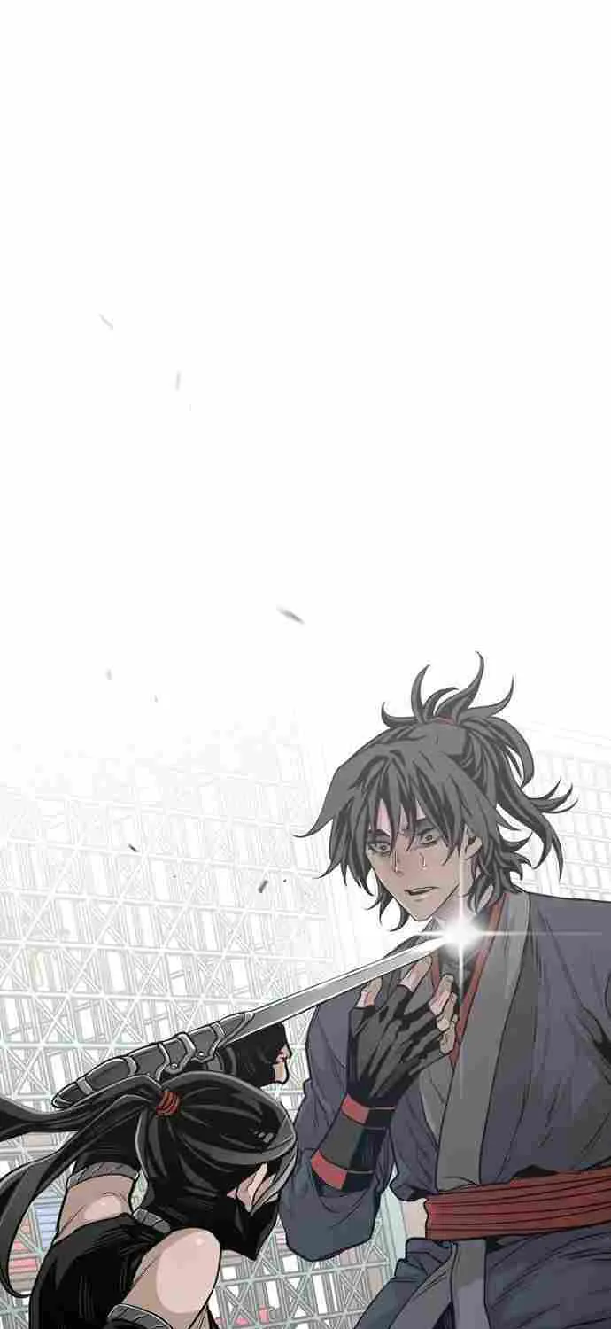 Heavenly Demon Cultivation Simulation Chapter 2 page 15 - 
