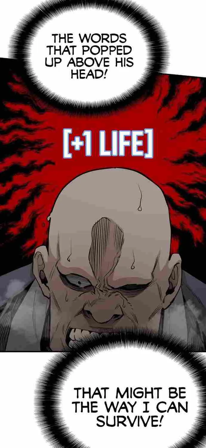 Heavenly Demon Cultivation Simulation Chapter 2 page 141 - 