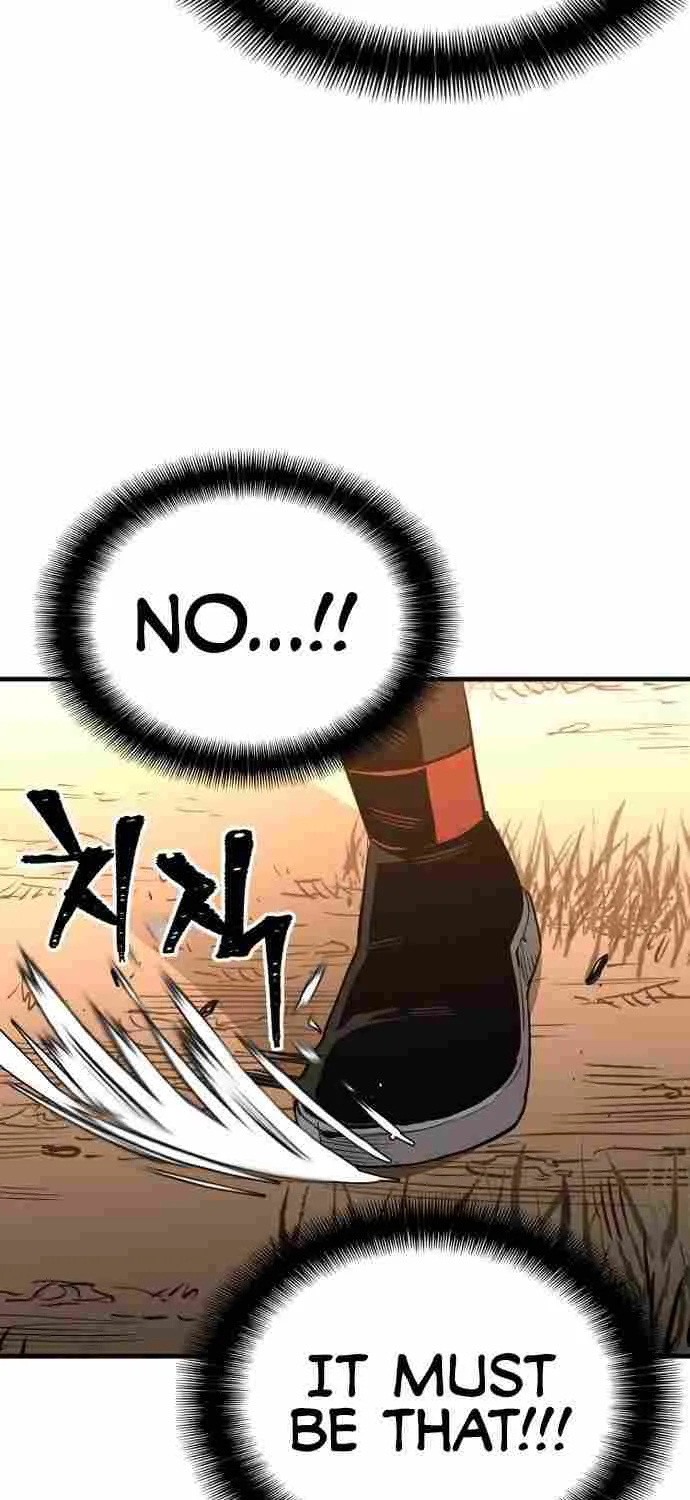Heavenly Demon Cultivation Simulation Chapter 2 page 142 - 