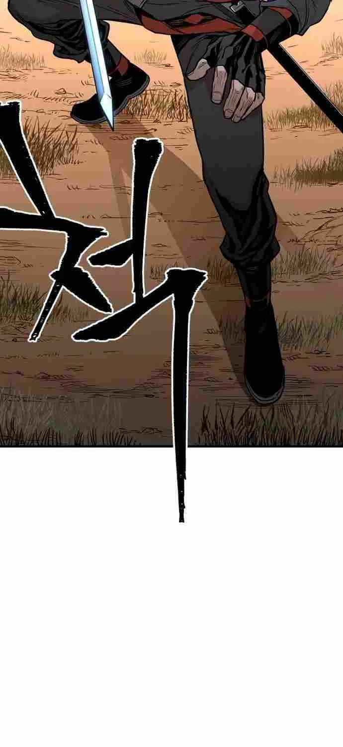 Heavenly Demon Cultivation Simulation Chapter 2 page 144 - 