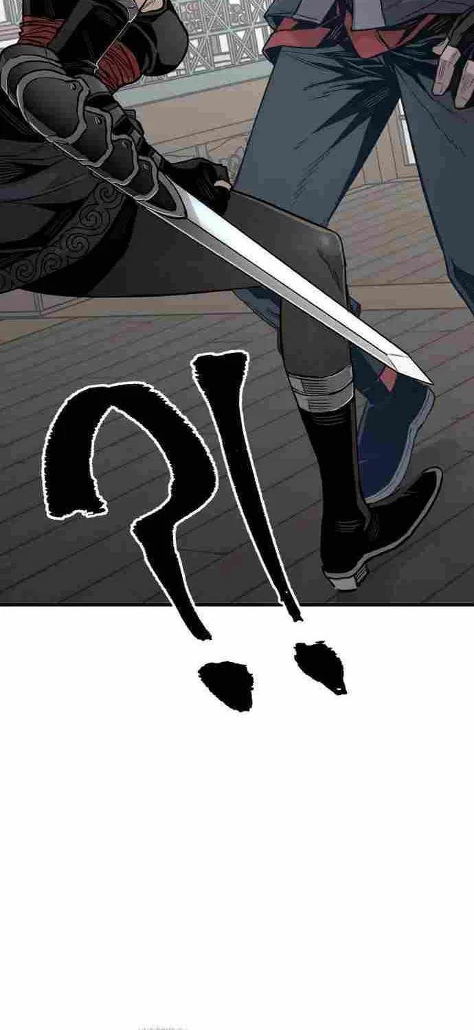 Heavenly Demon Cultivation Simulation Chapter 2 page 16 - 
