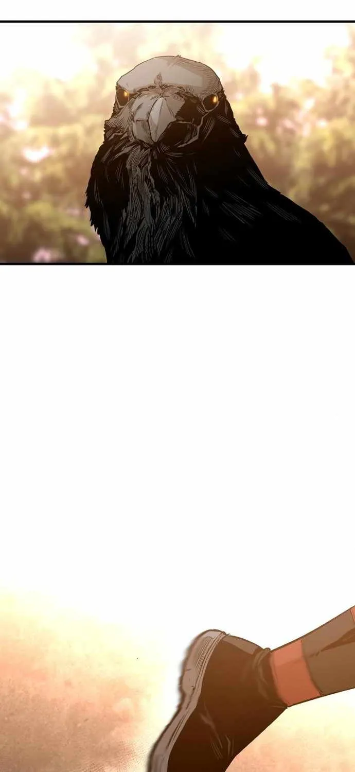 Heavenly Demon Cultivation Simulation Chapter 2 page 151 - 