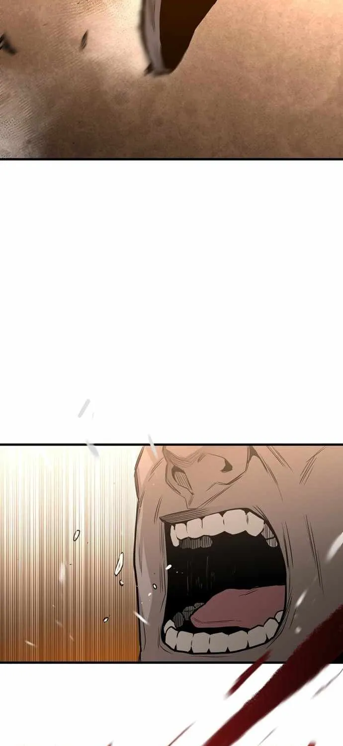 Heavenly Demon Cultivation Simulation Chapter 2 page 152 - 