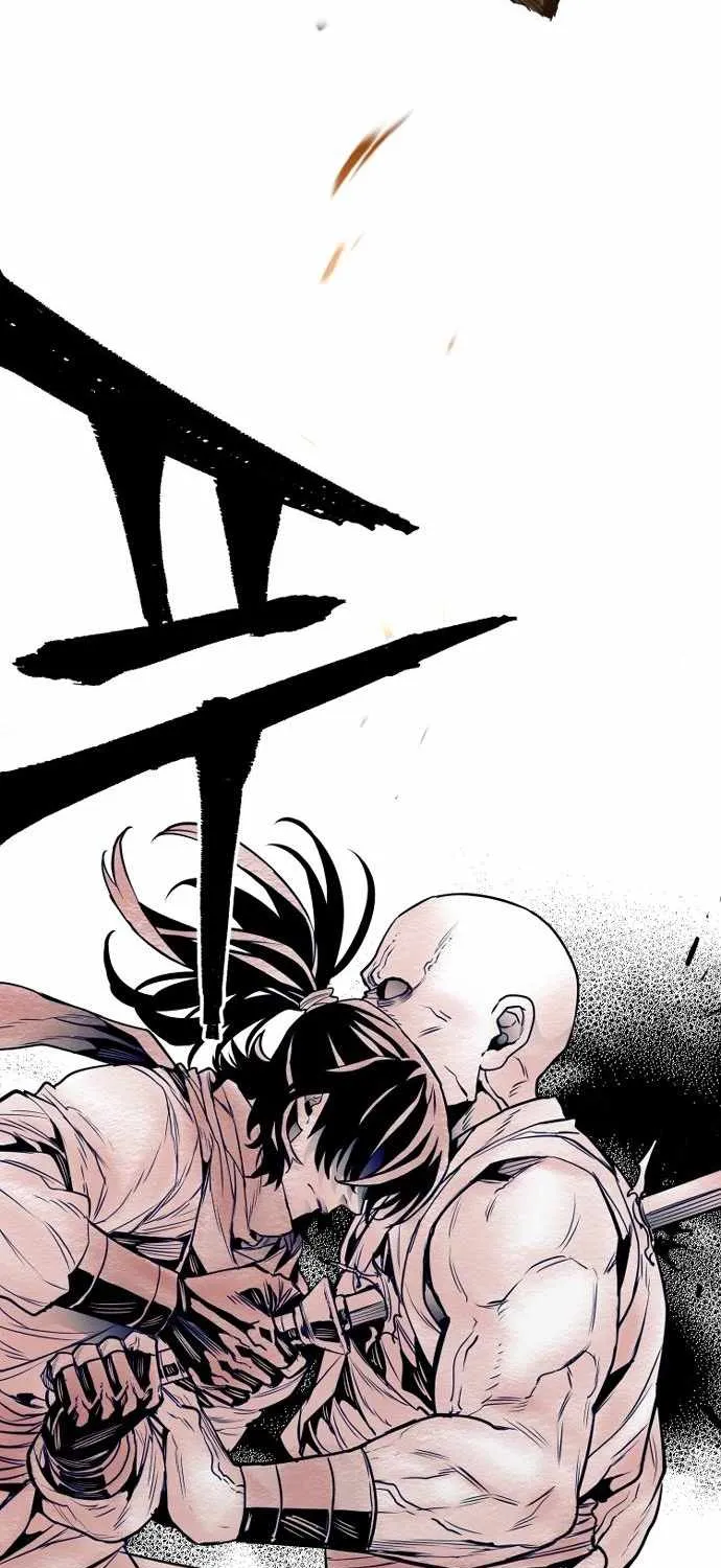Heavenly Demon Cultivation Simulation Chapter 2 page 154 - 
