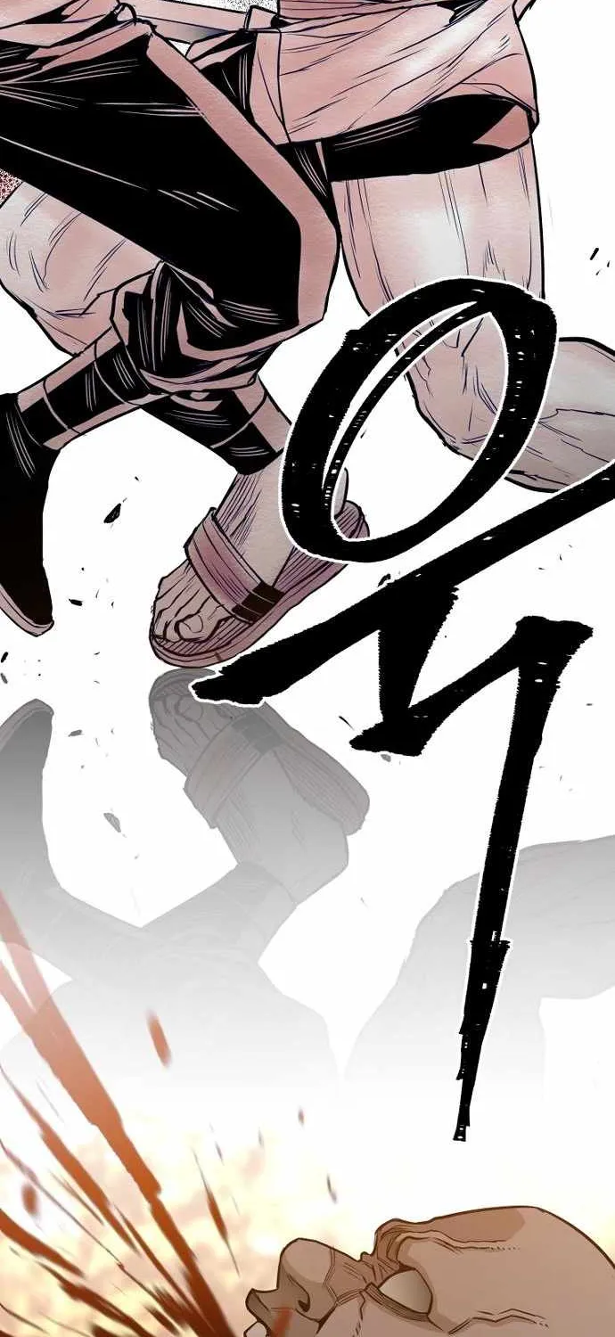 Heavenly Demon Cultivation Simulation Chapter 2 page 155 - 