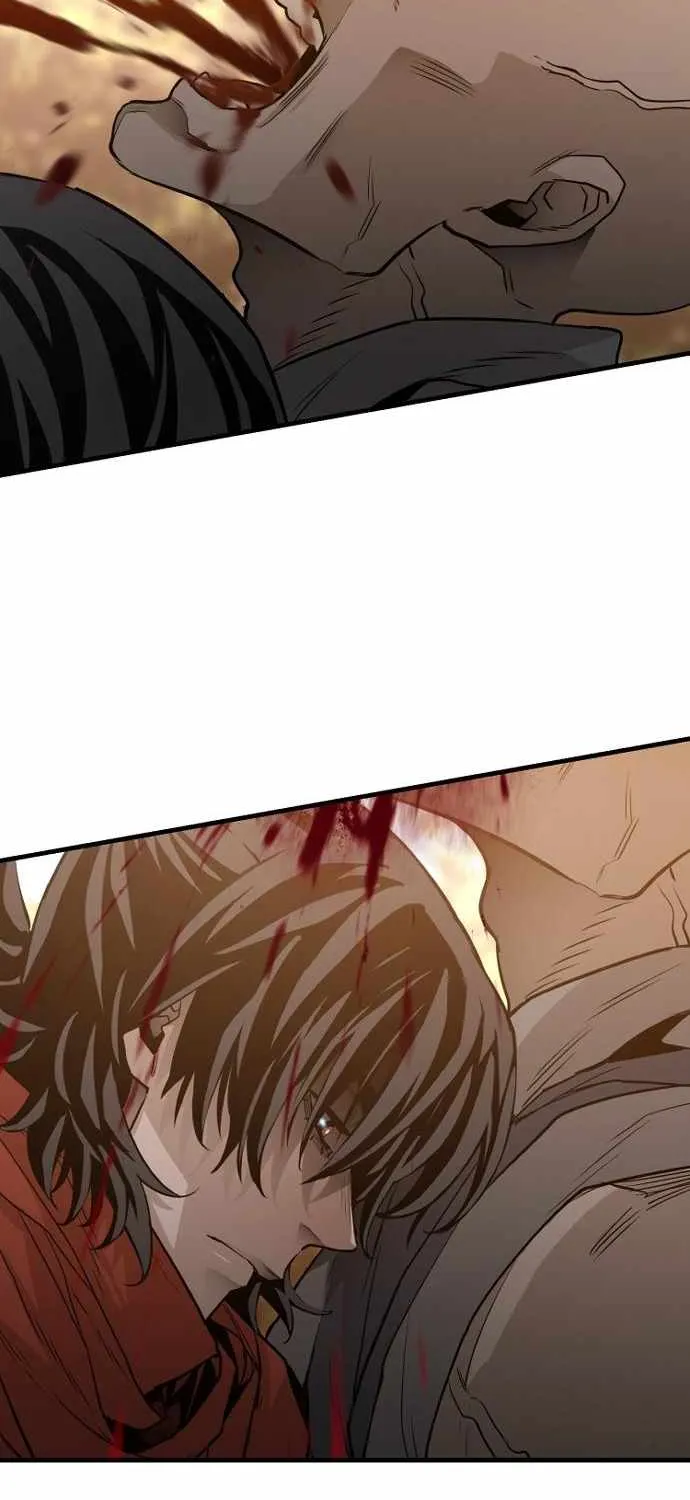 Heavenly Demon Cultivation Simulation Chapter 2 page 156 - 
