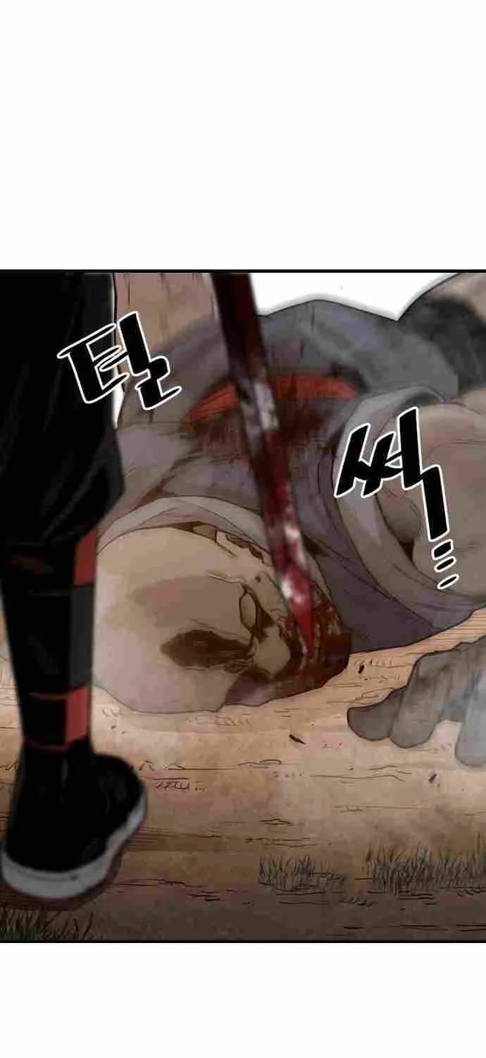 Heavenly Demon Cultivation Simulation Chapter 2 page 159 - 