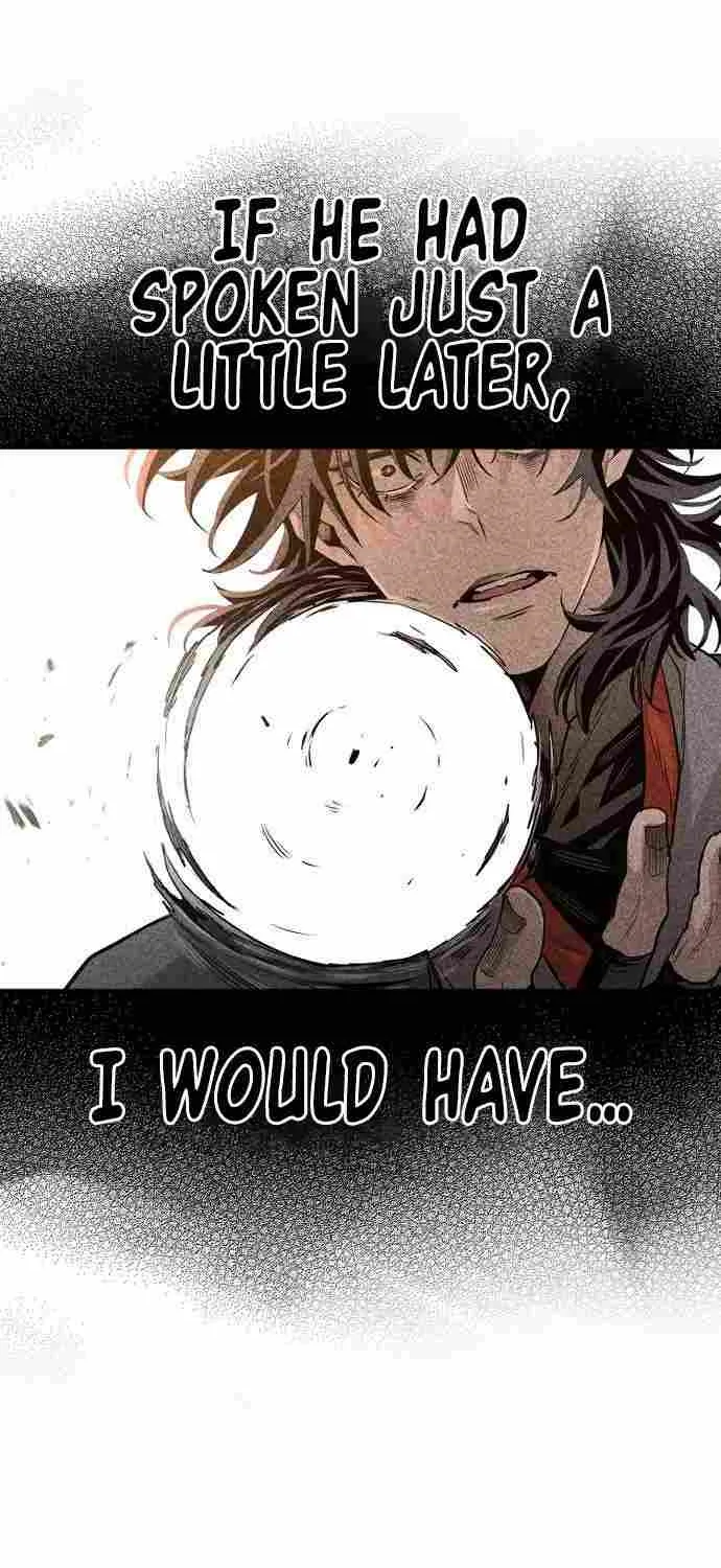 Heavenly Demon Cultivation Simulation Chapter 2 page 18 - 