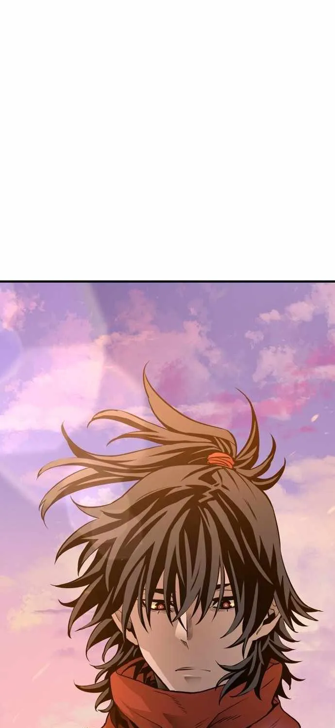 Heavenly Demon Cultivation Simulation Chapter 2 page 174 - 