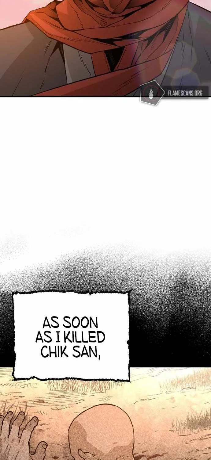 Heavenly Demon Cultivation Simulation Chapter 2 page 175 - 