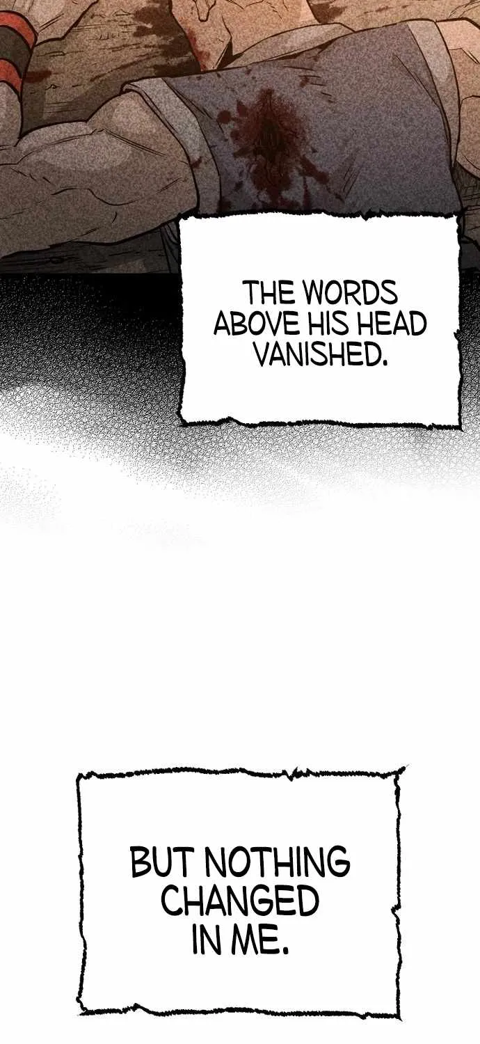 Heavenly Demon Cultivation Simulation Chapter 2 page 176 - 