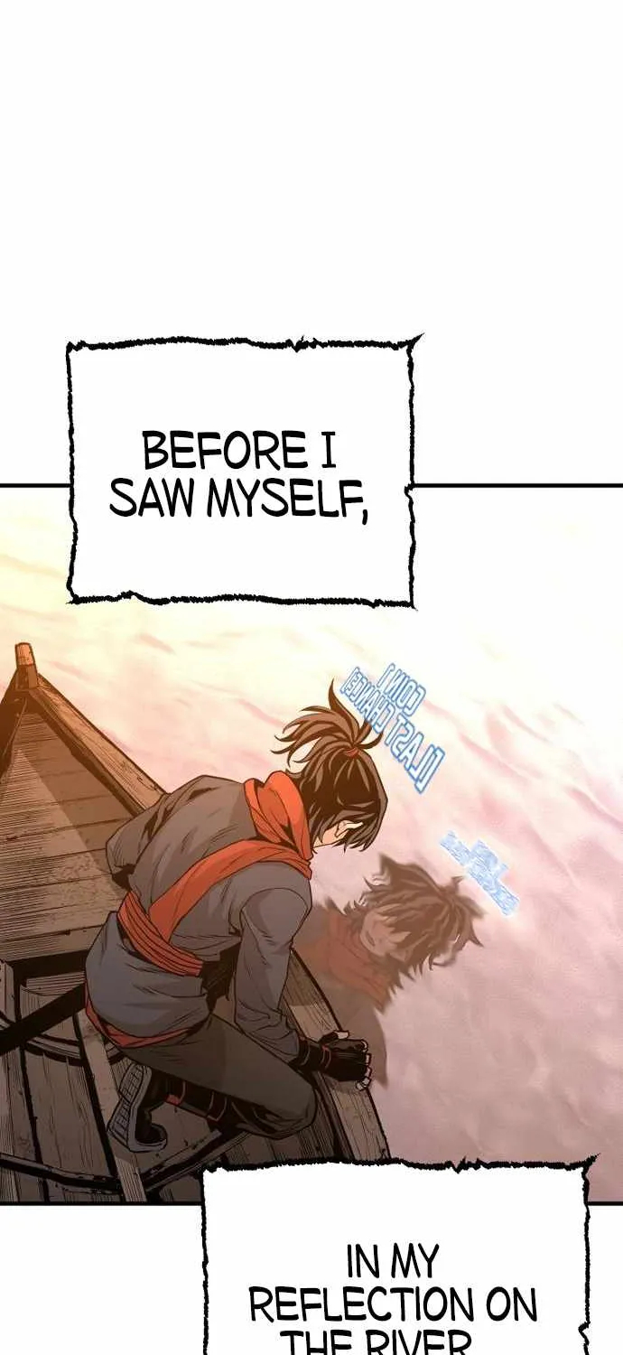 Heavenly Demon Cultivation Simulation Chapter 2 page 177 - 