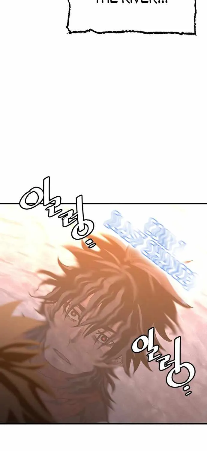 Heavenly Demon Cultivation Simulation Chapter 2 page 178 - 