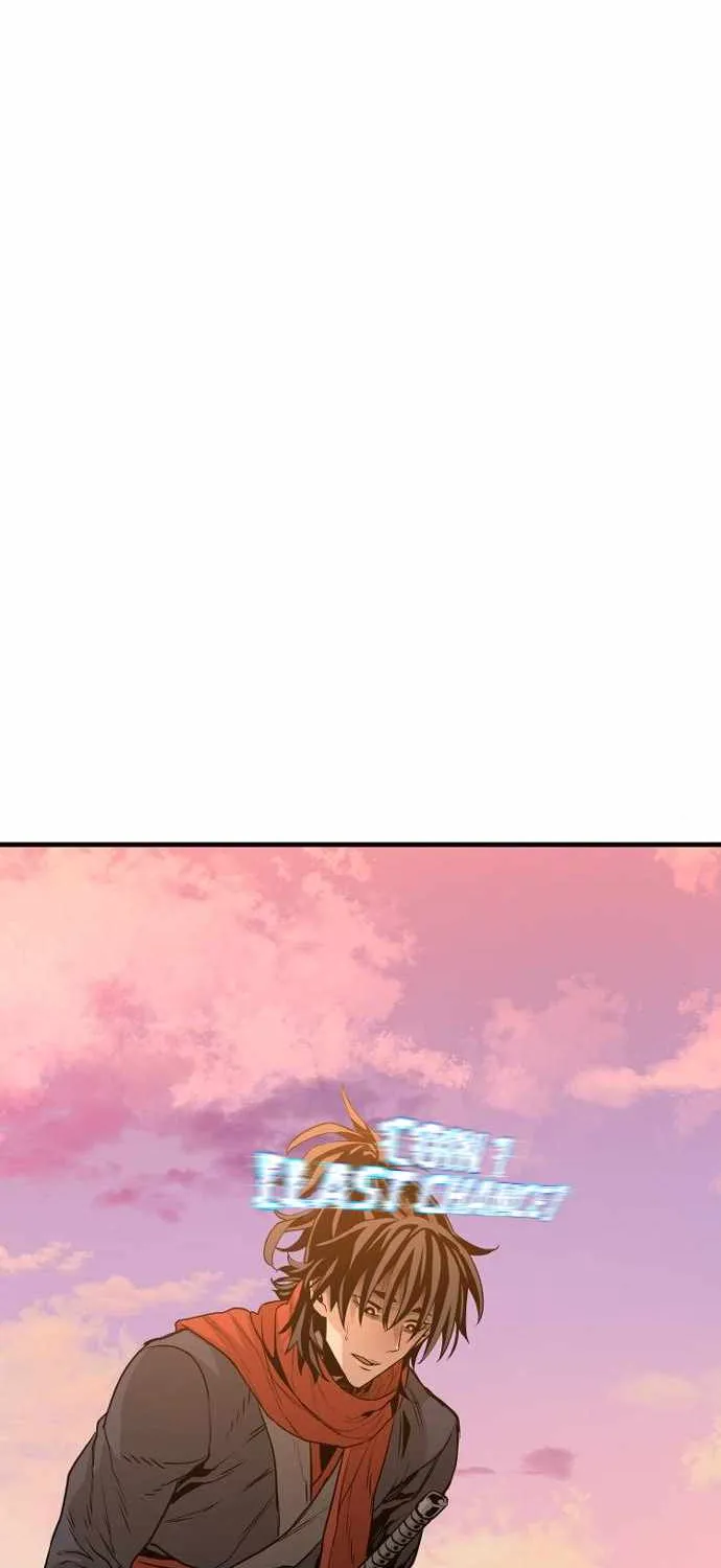 Heavenly Demon Cultivation Simulation Chapter 2 page 179 - 