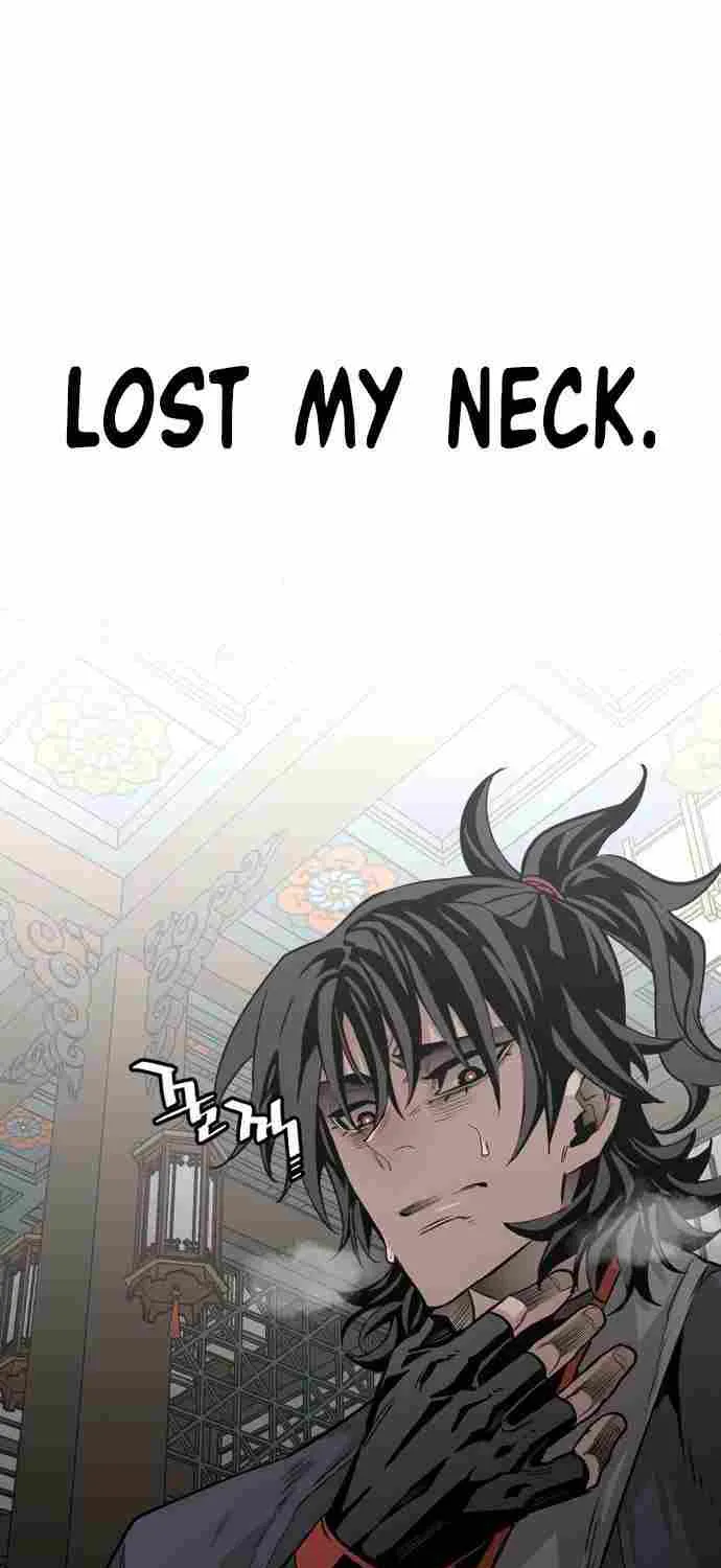 Heavenly Demon Cultivation Simulation Chapter 2 page 19 - 
