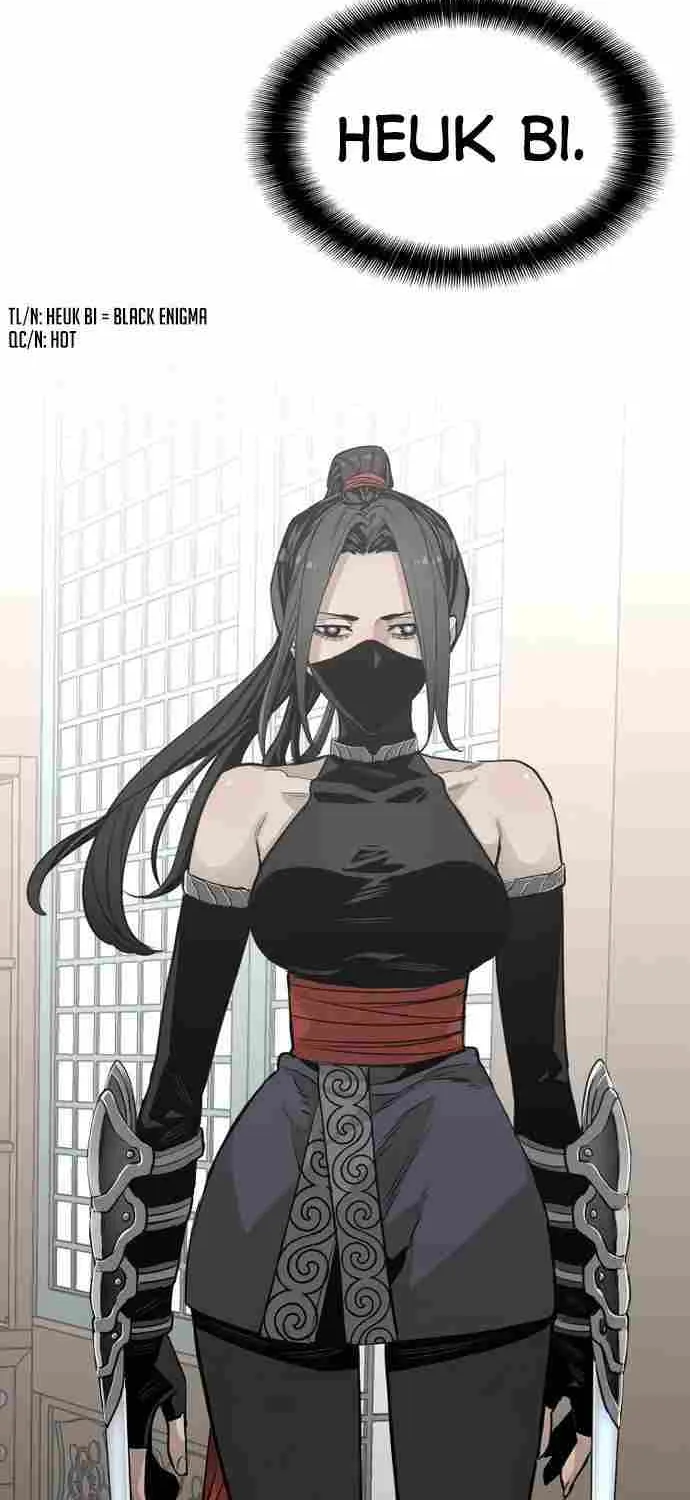 Heavenly Demon Cultivation Simulation Chapter 2 page 22 - 