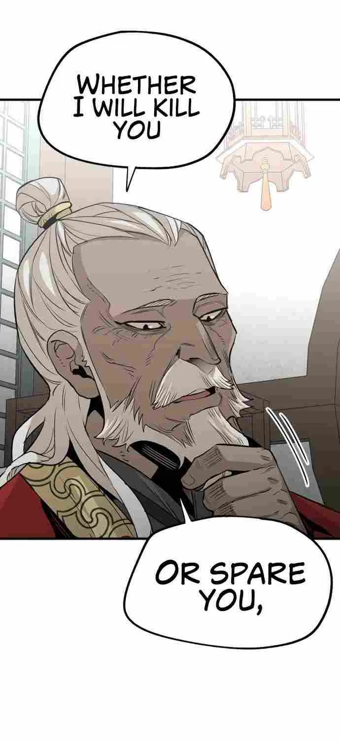 Heavenly Demon Cultivation Simulation Chapter 2 page 25 - 