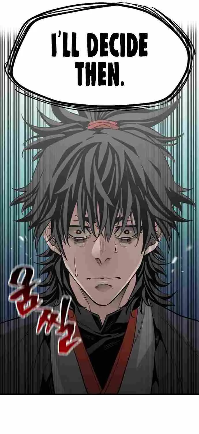 Heavenly Demon Cultivation Simulation Chapter 2 page 27 - 