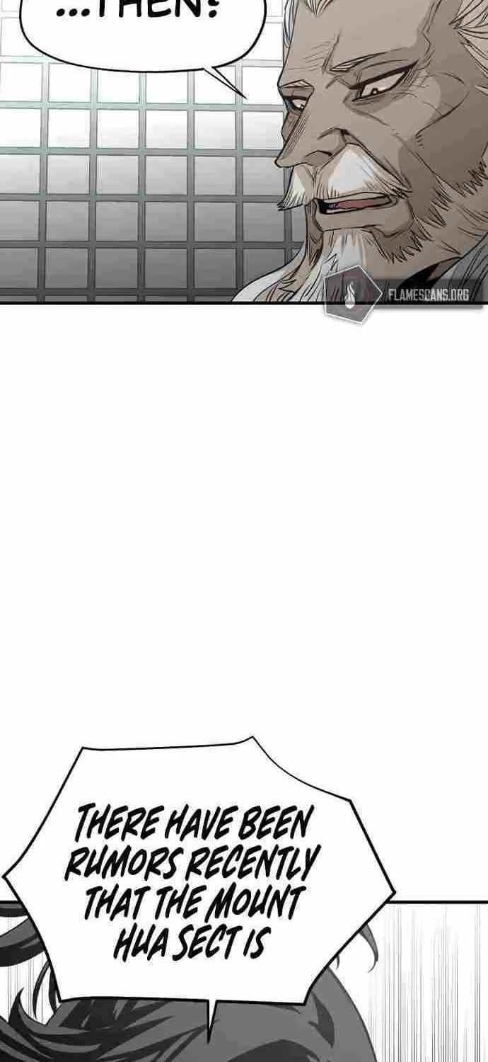 Heavenly Demon Cultivation Simulation Chapter 2 page 30 - 