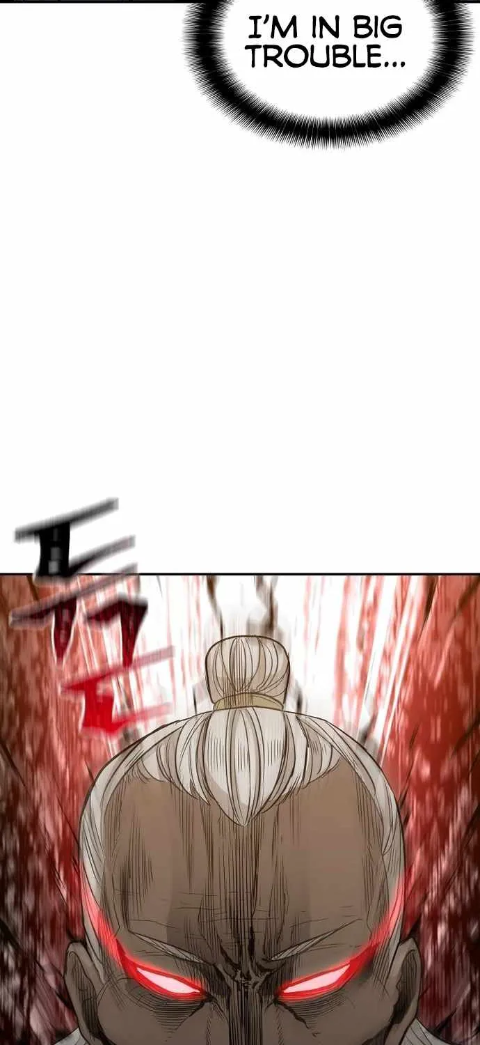 Heavenly Demon Cultivation Simulation Chapter 2 page 4 - 