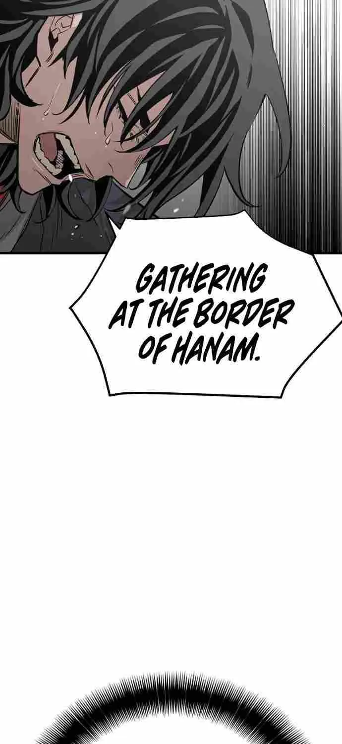 Heavenly Demon Cultivation Simulation Chapter 2 page 31 - 