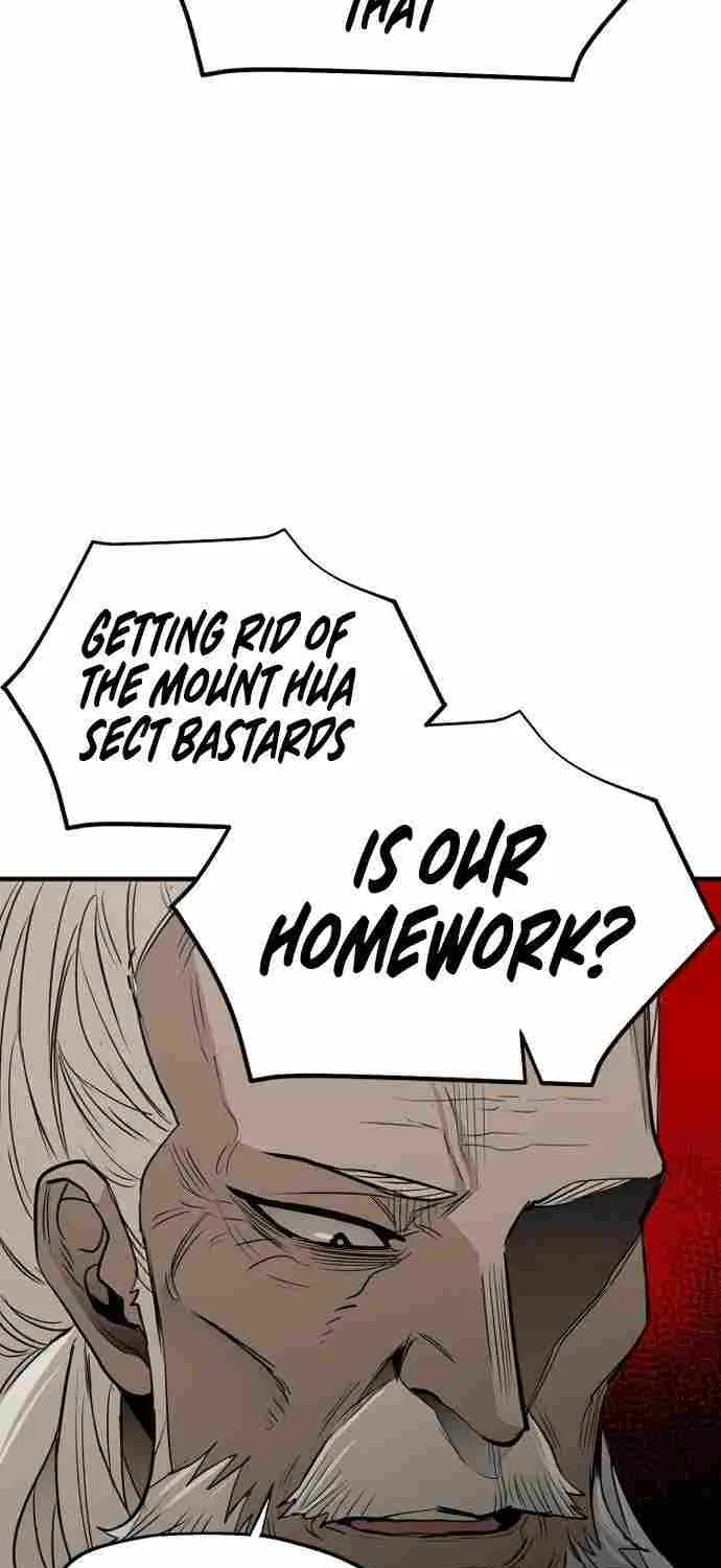 Heavenly Demon Cultivation Simulation Chapter 2 page 33 - 
