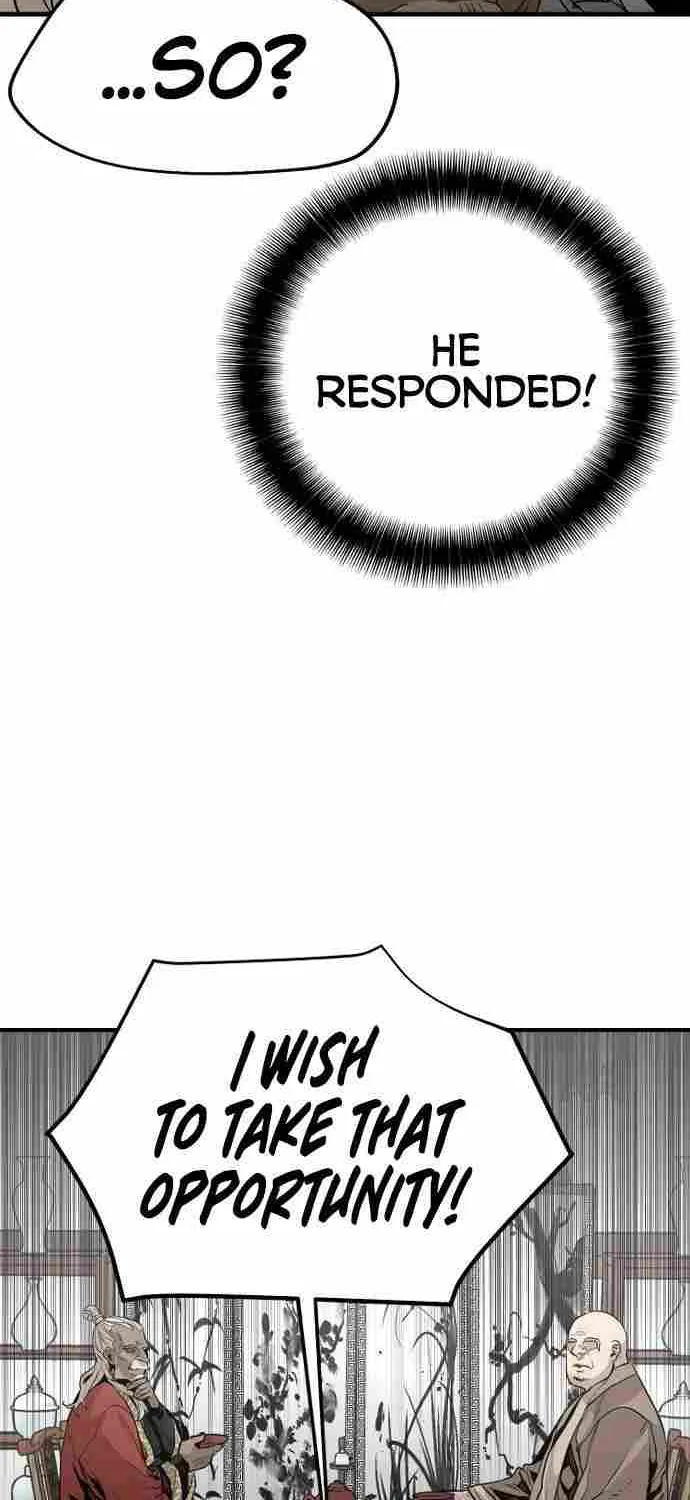 Heavenly Demon Cultivation Simulation Chapter 2 page 34 - 