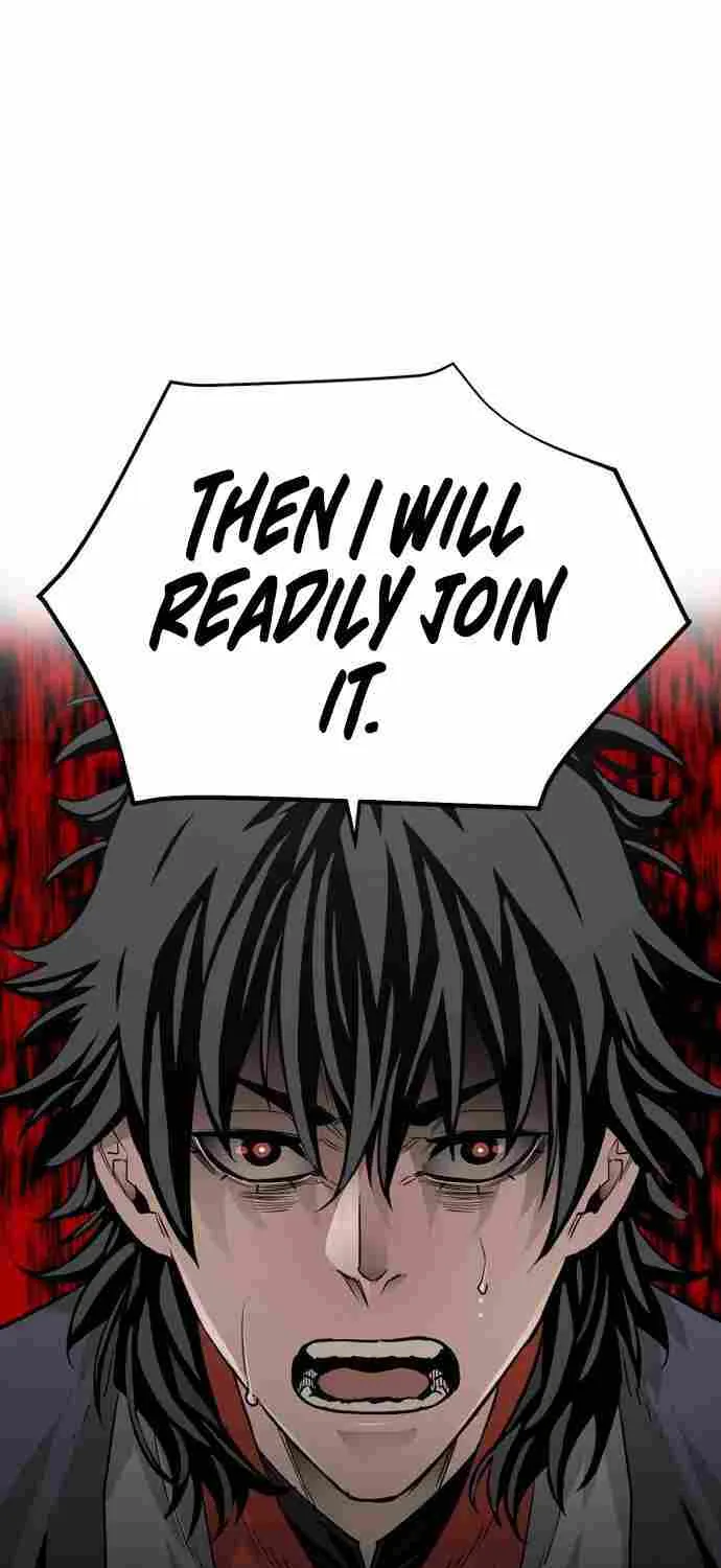 Heavenly Demon Cultivation Simulation Chapter 2 page 37 - 