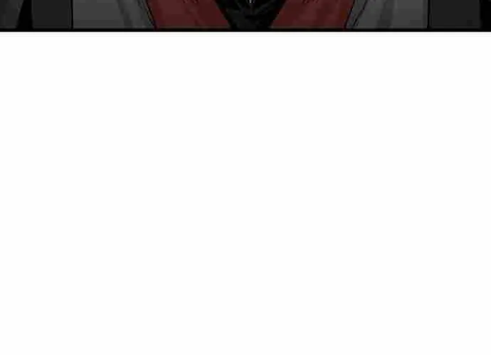 Heavenly Demon Cultivation Simulation Chapter 2 page 38 - 