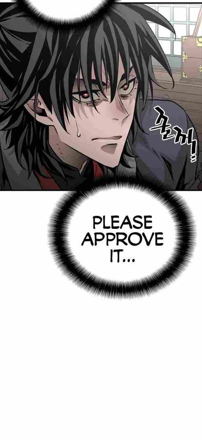 Heavenly Demon Cultivation Simulation Chapter 2 page 40 - 
