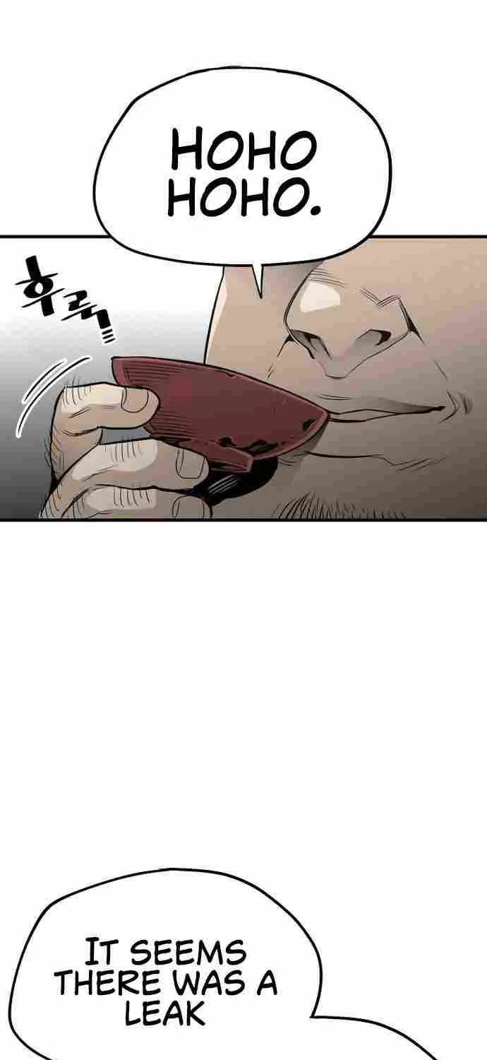 Heavenly Demon Cultivation Simulation Chapter 2 page 41 - 
