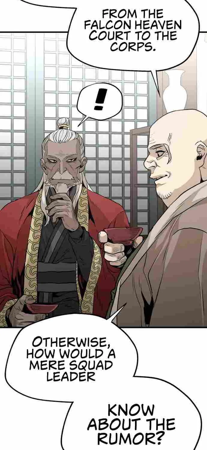 Heavenly Demon Cultivation Simulation Chapter 2 page 42 - 
