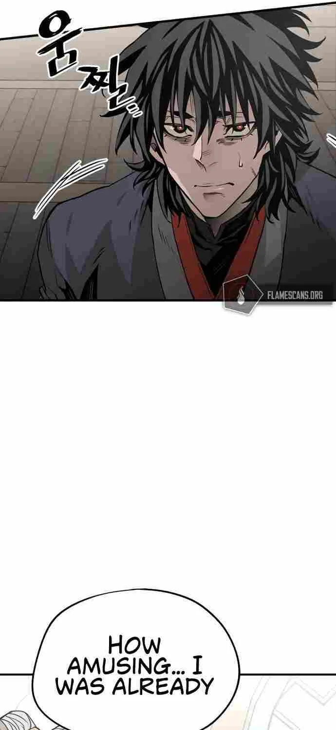 Heavenly Demon Cultivation Simulation Chapter 2 page 44 - 