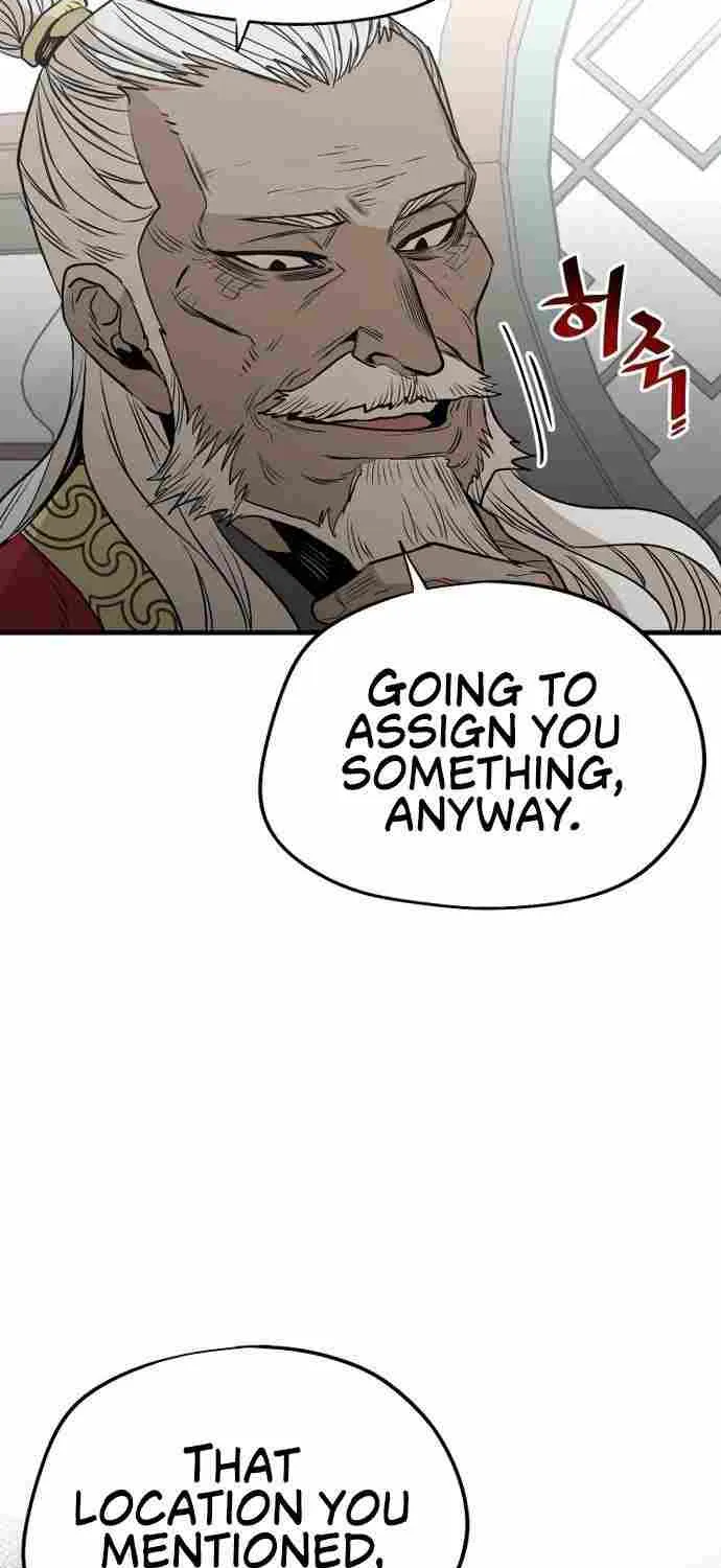Heavenly Demon Cultivation Simulation Chapter 2 page 45 - 