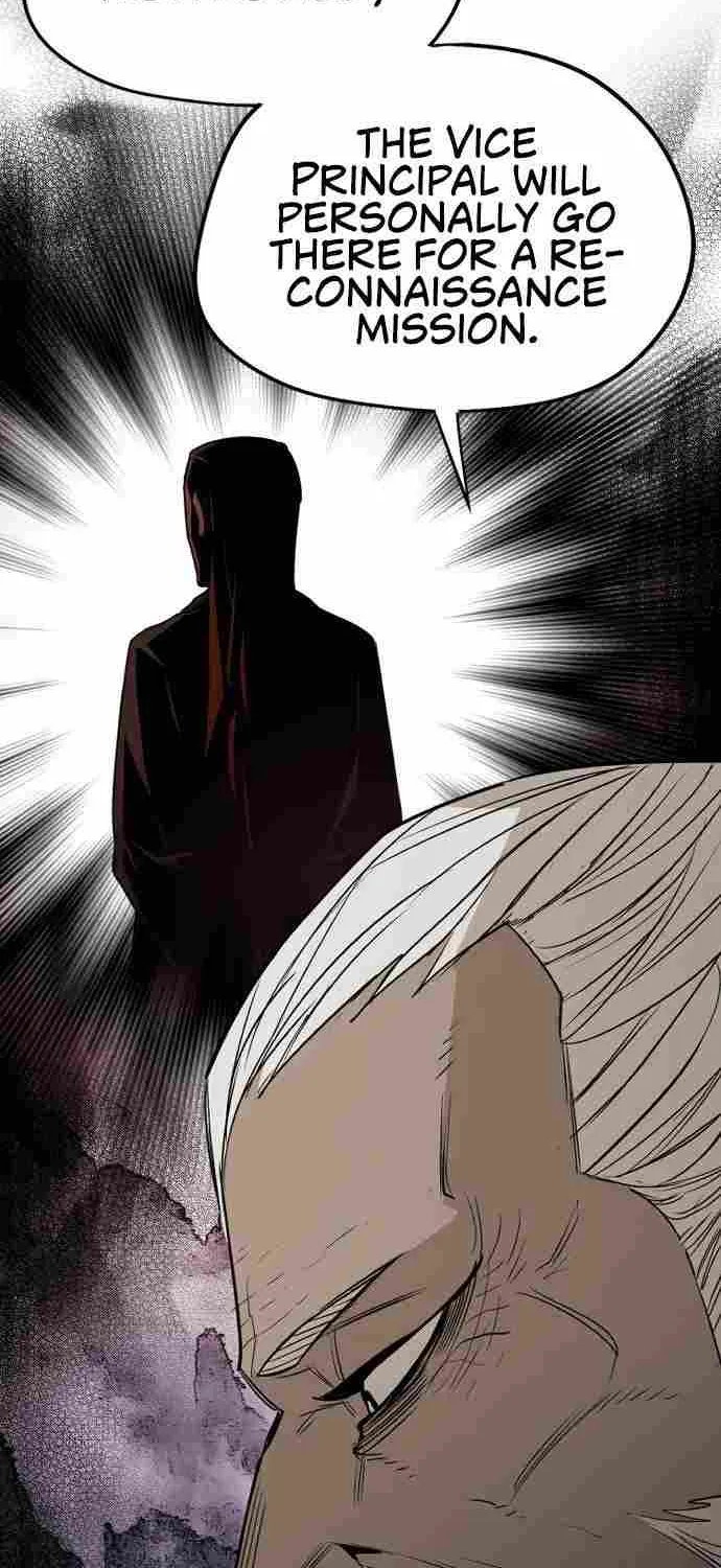 Heavenly Demon Cultivation Simulation Chapter 2 page 46 - 