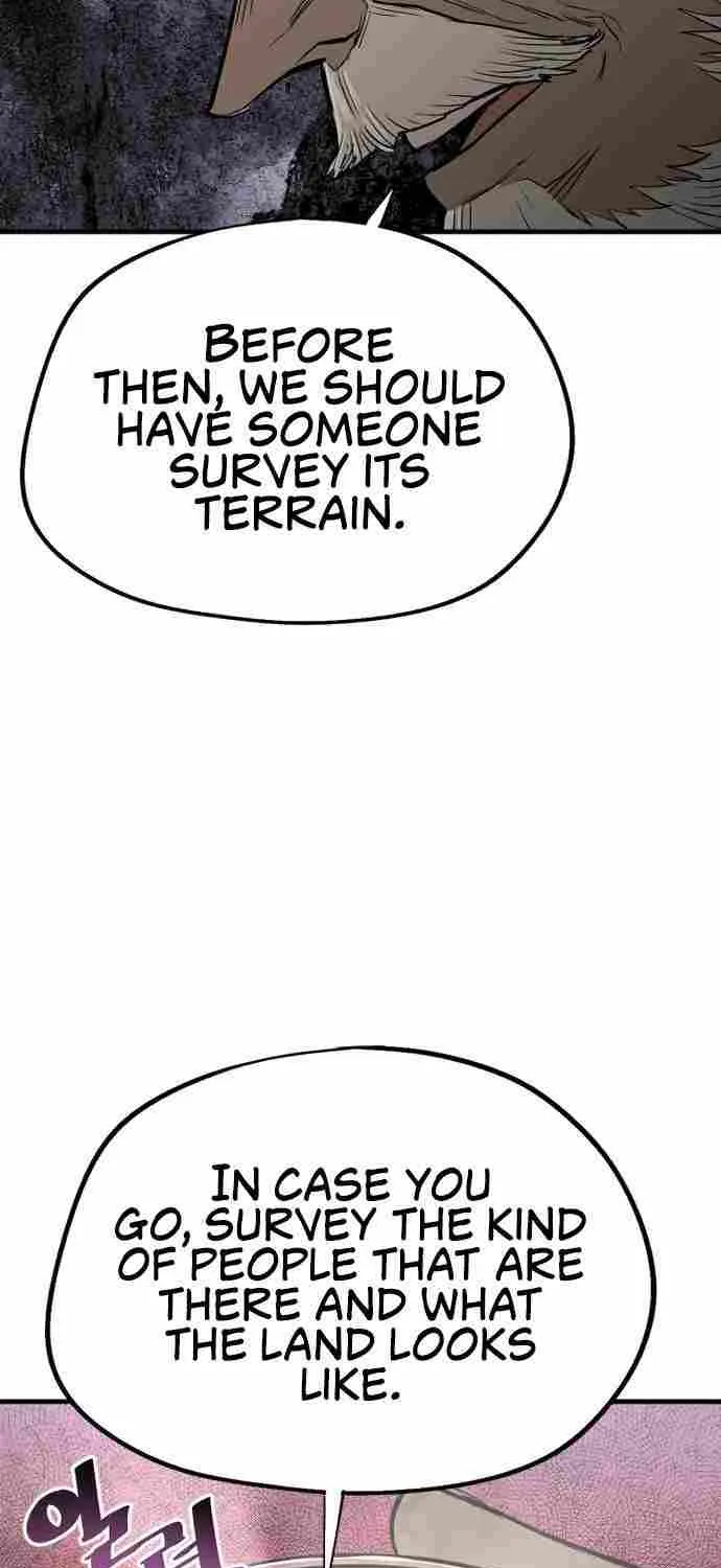 Heavenly Demon Cultivation Simulation Chapter 2 page 47 - 