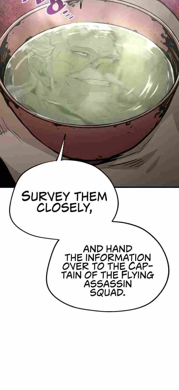 Heavenly Demon Cultivation Simulation Chapter 2 page 48 - 