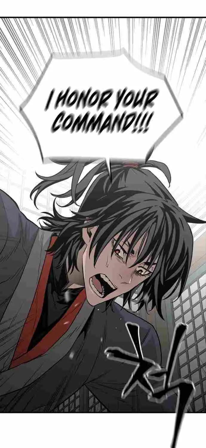 Heavenly Demon Cultivation Simulation Chapter 2 page 49 - 