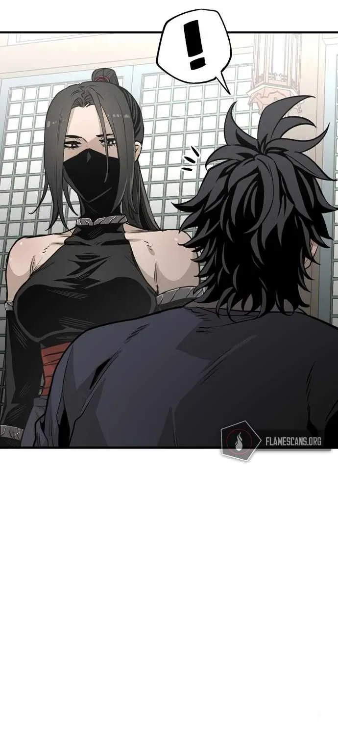 Heavenly Demon Cultivation Simulation Chapter 2 page 53 - 