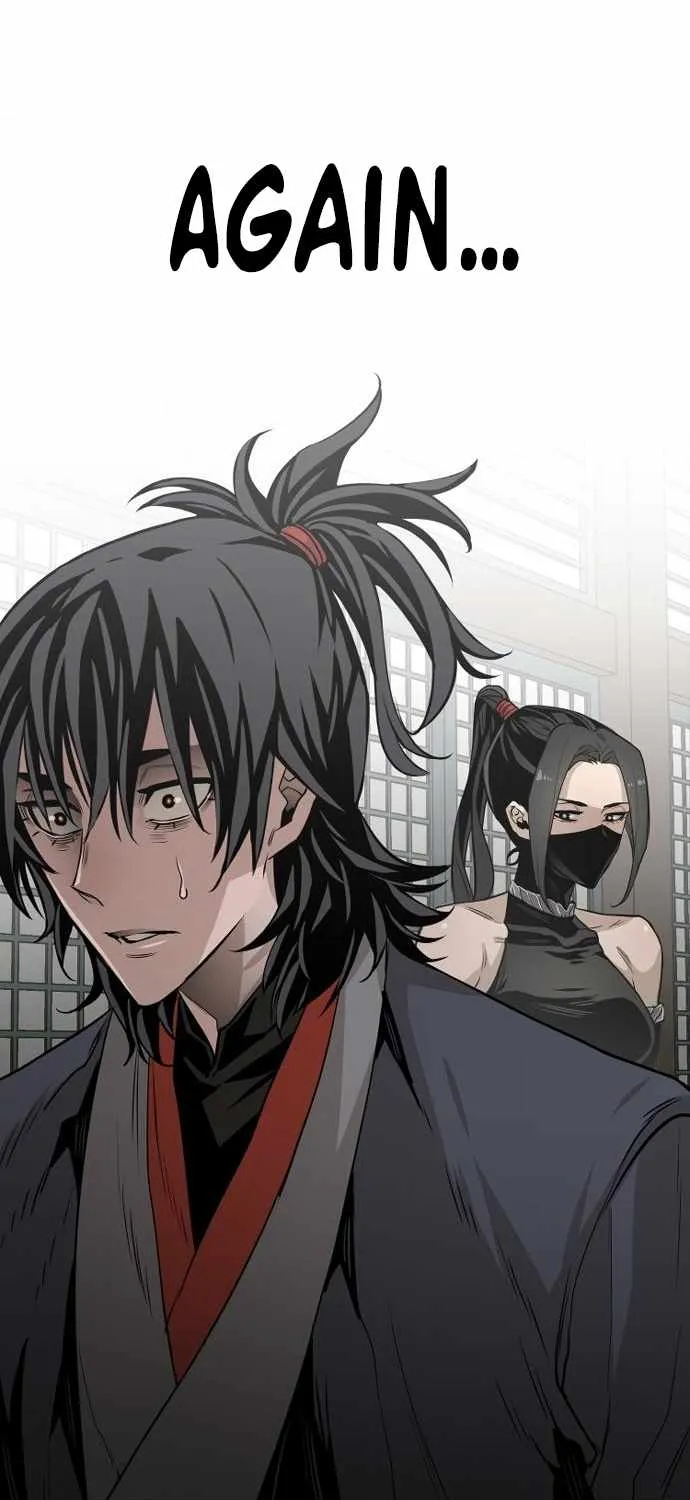 Heavenly Demon Cultivation Simulation Chapter 2 page 55 - 